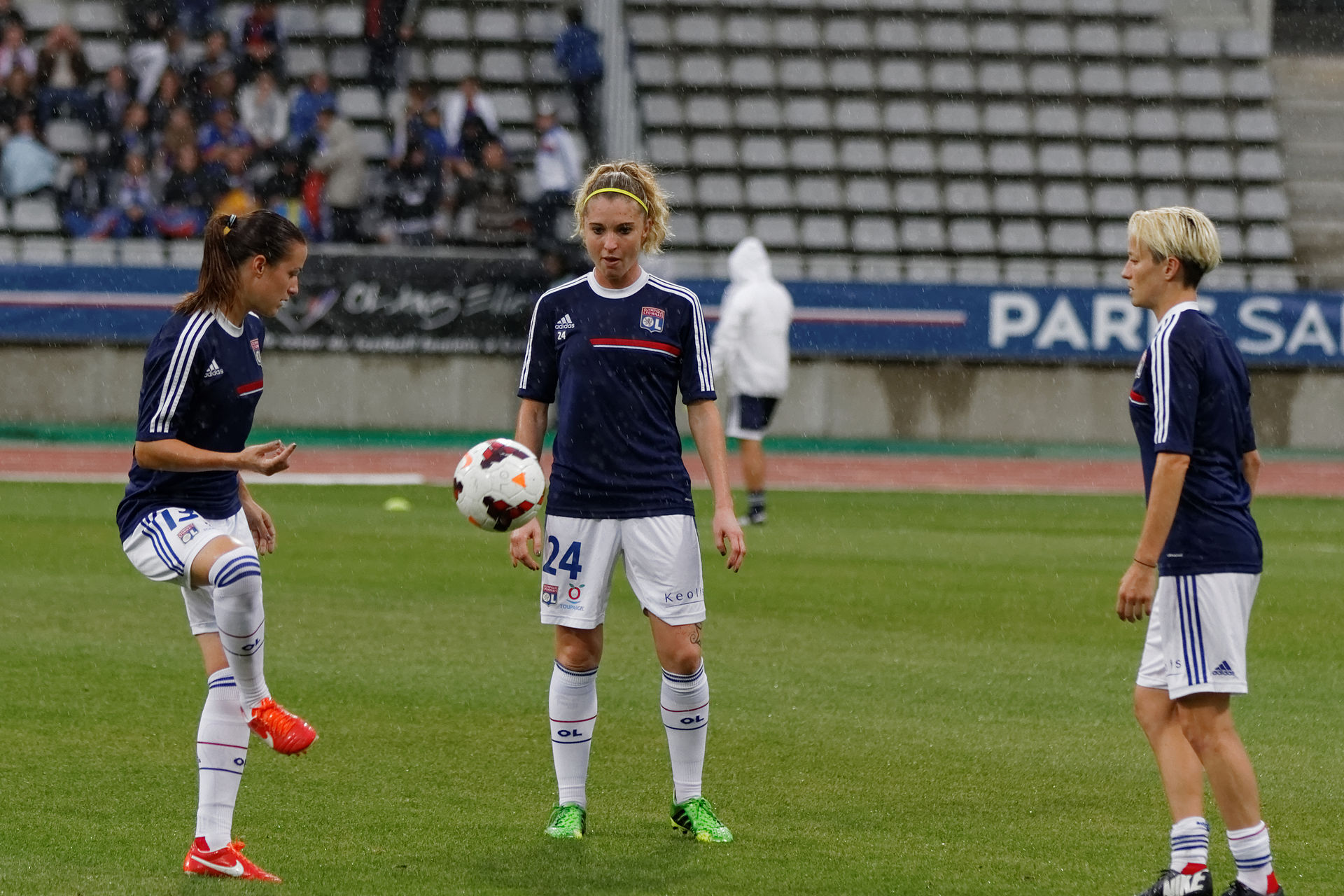 20130929 PSG Lyon 038