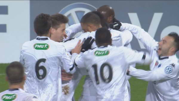 dijon2
