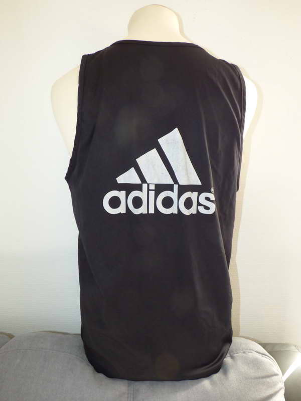 maillotentrainementol19991