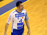 maillotmontpellierhand200920109Burdetbis