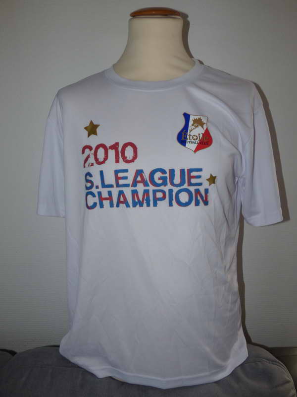 maillotvanqueursingapoure