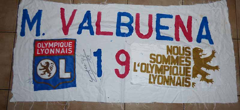 valbuena2