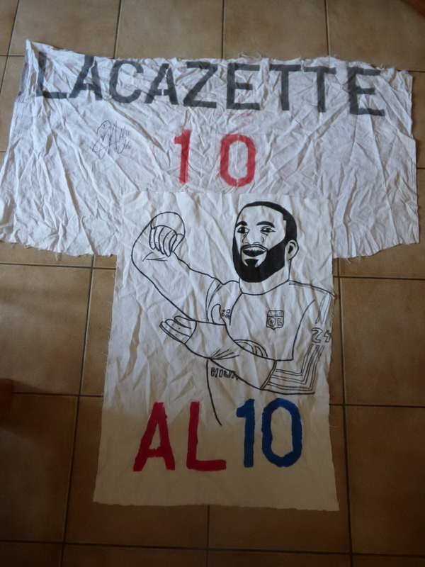 P1020036