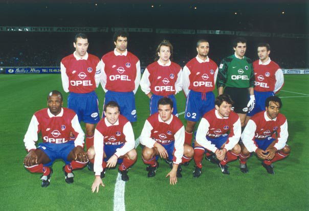 ol psg 3rd3