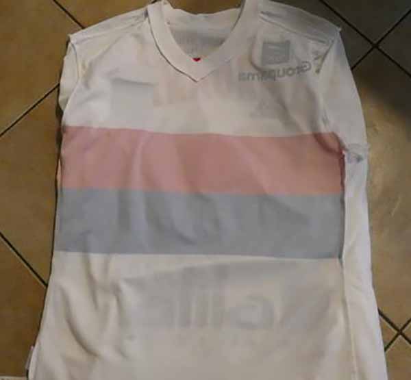 P1010164