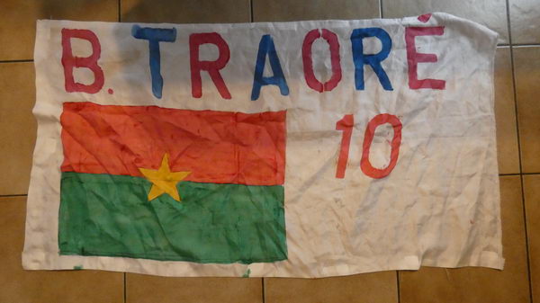 P1010167