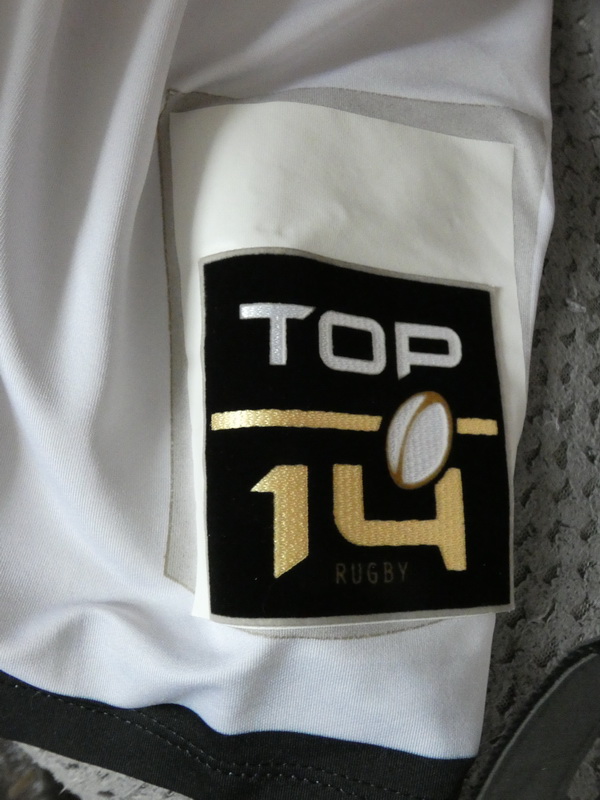 P1020402