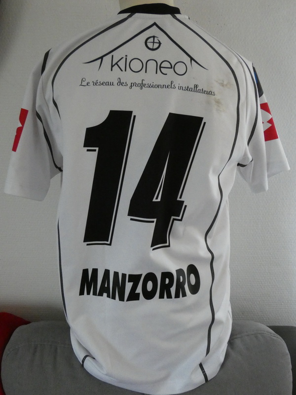 P1020410