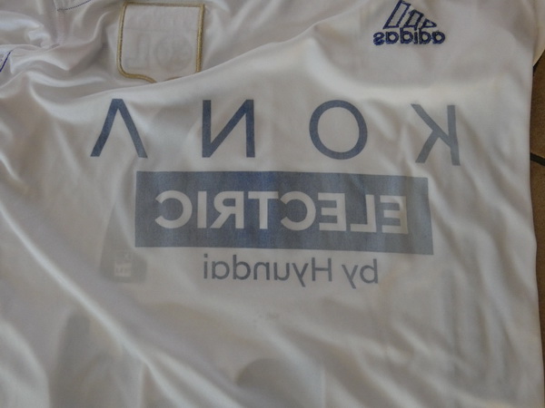 P1050220