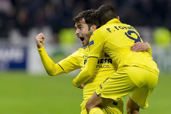 maillotbarcaedmilson