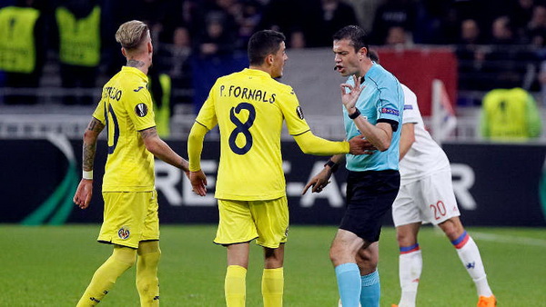 maillotbarcaedmilson