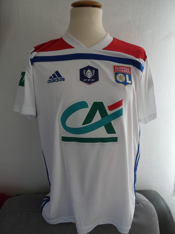 P1060007