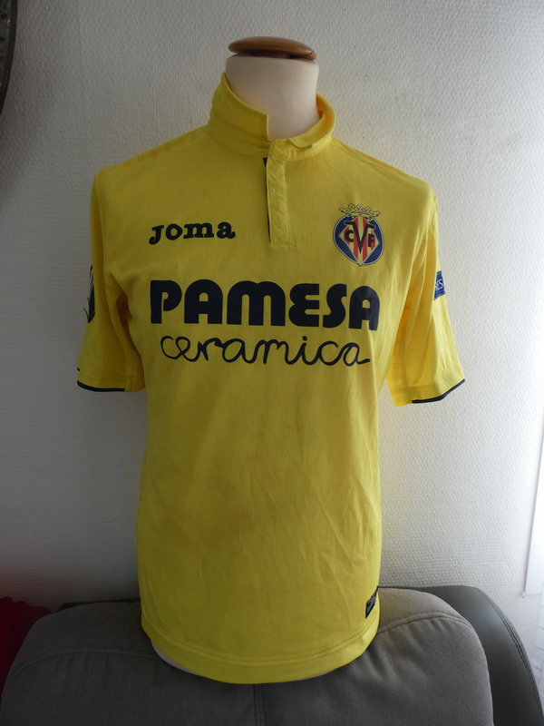 maillotbarcaedmilson