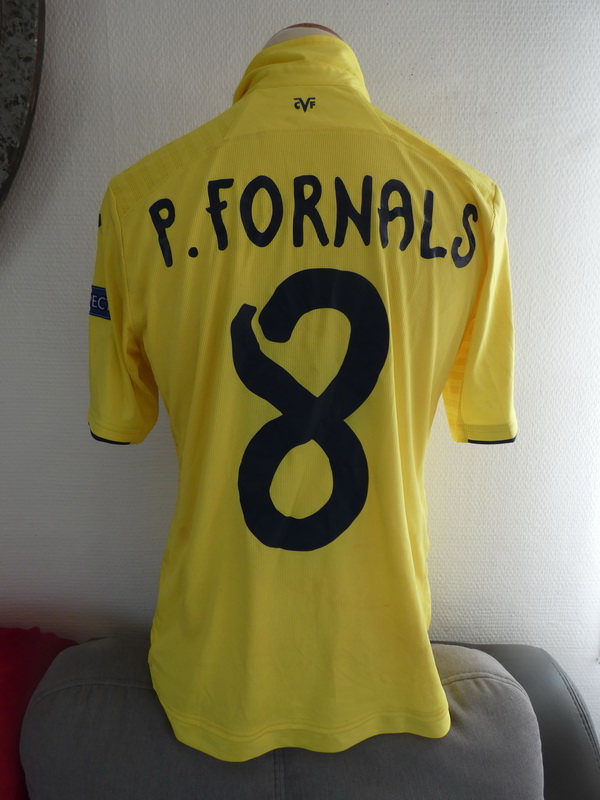 maillotbarcaedmilson