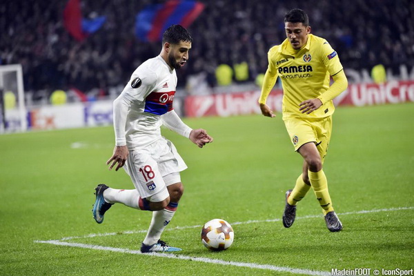 maillotbarcaedmilson