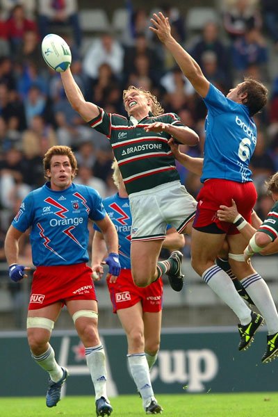 maillotstadefrancais1