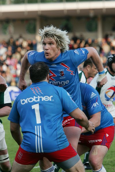 maillotstadefrancais1