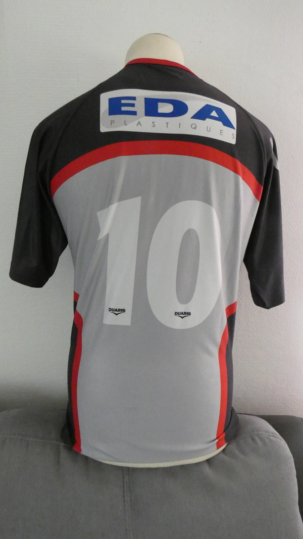P1050137