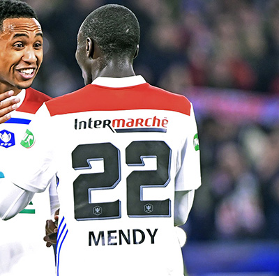 1 0004 OL CAEN COUPE DE FRANCE27