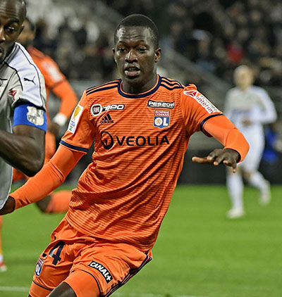 ALBUMwag1 0003 AMIENS OL COUPE LIGUE12