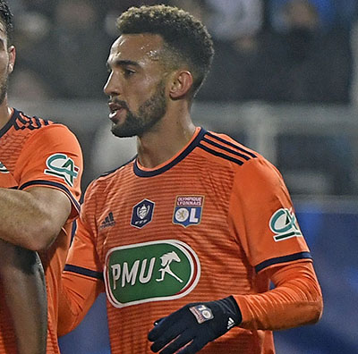 ALBUMwag1 0006 AMIENS OL COUPE FRANCE3
