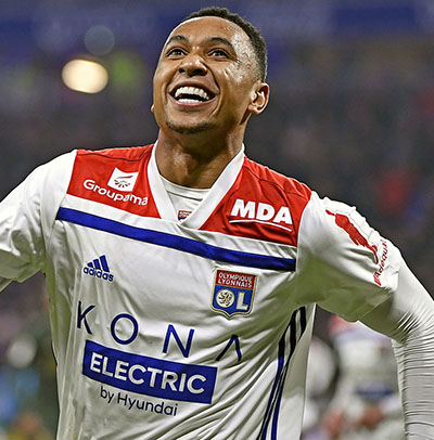 OL MONACO48