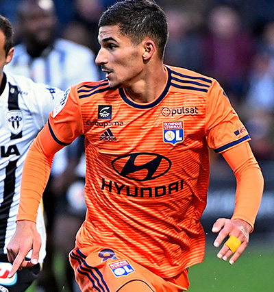 angers3 0015 ANGERS OL29