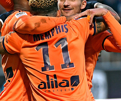angers3 0026 ANGERS OL18