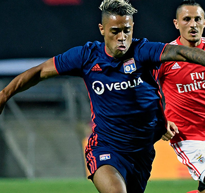 benfica 0001 BENFICA OL11
