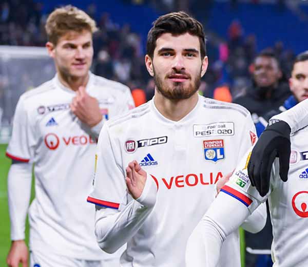 ALBUMwag1 0003 AMIENS OL COUPE LIGUE12