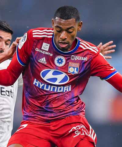ALBUM wag2 0026 GUINGAMP OL9