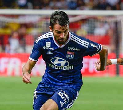 ALBUM wag2 0026 GUINGAMP OL9