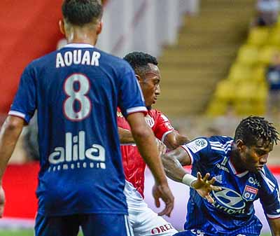 ALBUM wag2 0018 GUINGAMP OL17