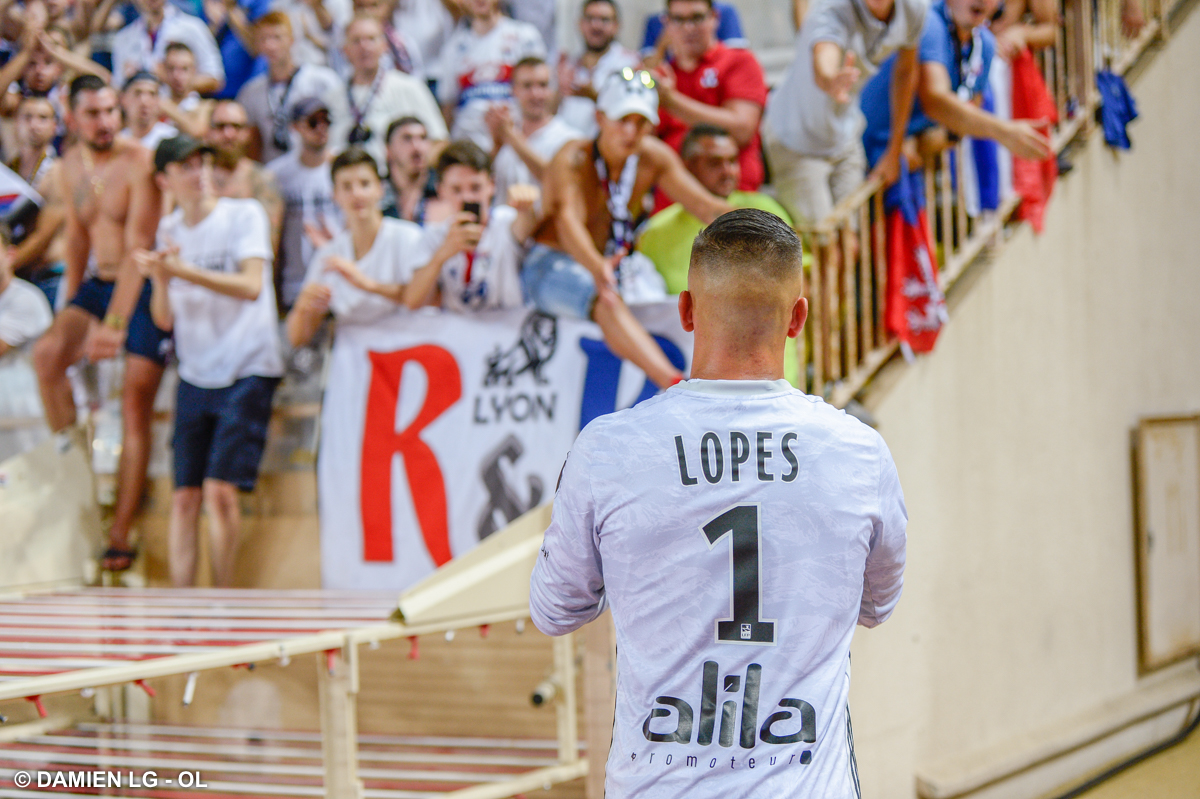 ALBUMwag1 0003 AMIENS OL COUPE LIGUE12