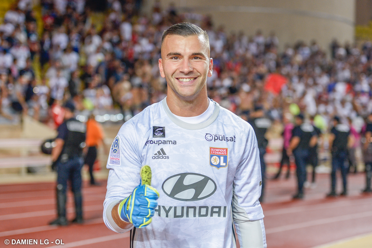 ALBUMwag1 0003 AMIENS OL COUPE LIGUE12