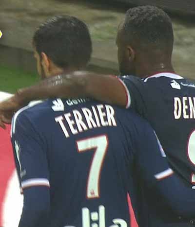 ALBUM wag2 0026 GUINGAMP OL9