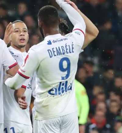 ALBUM wag2 0026 GUINGAMP OL9