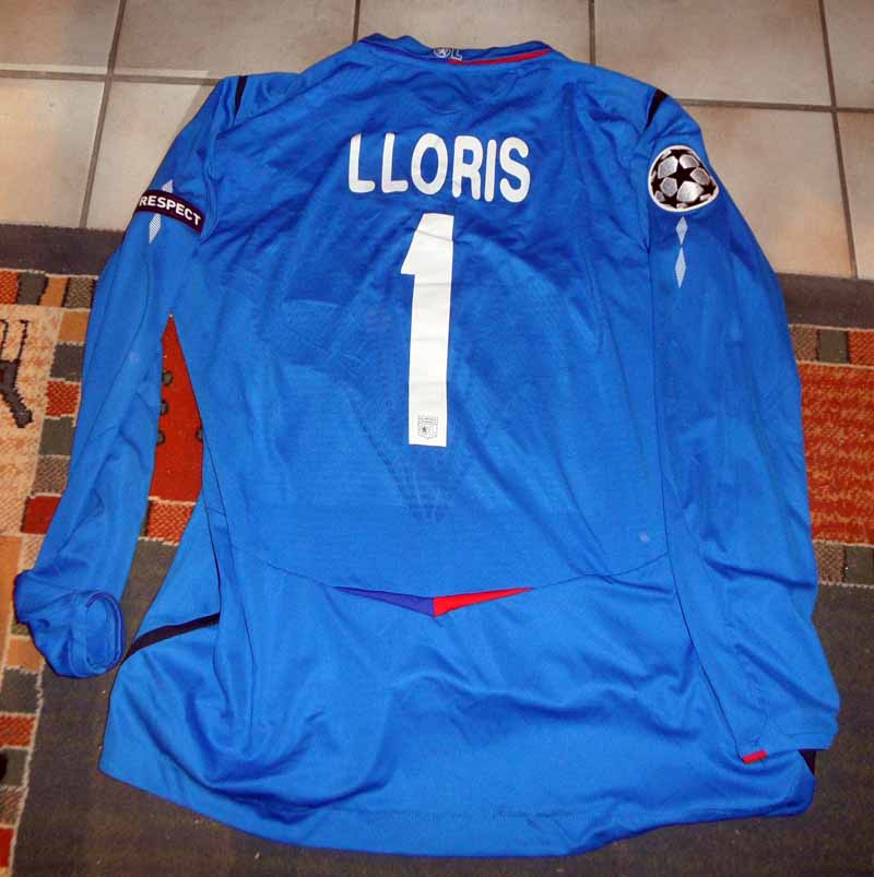 llorisbleucl1
