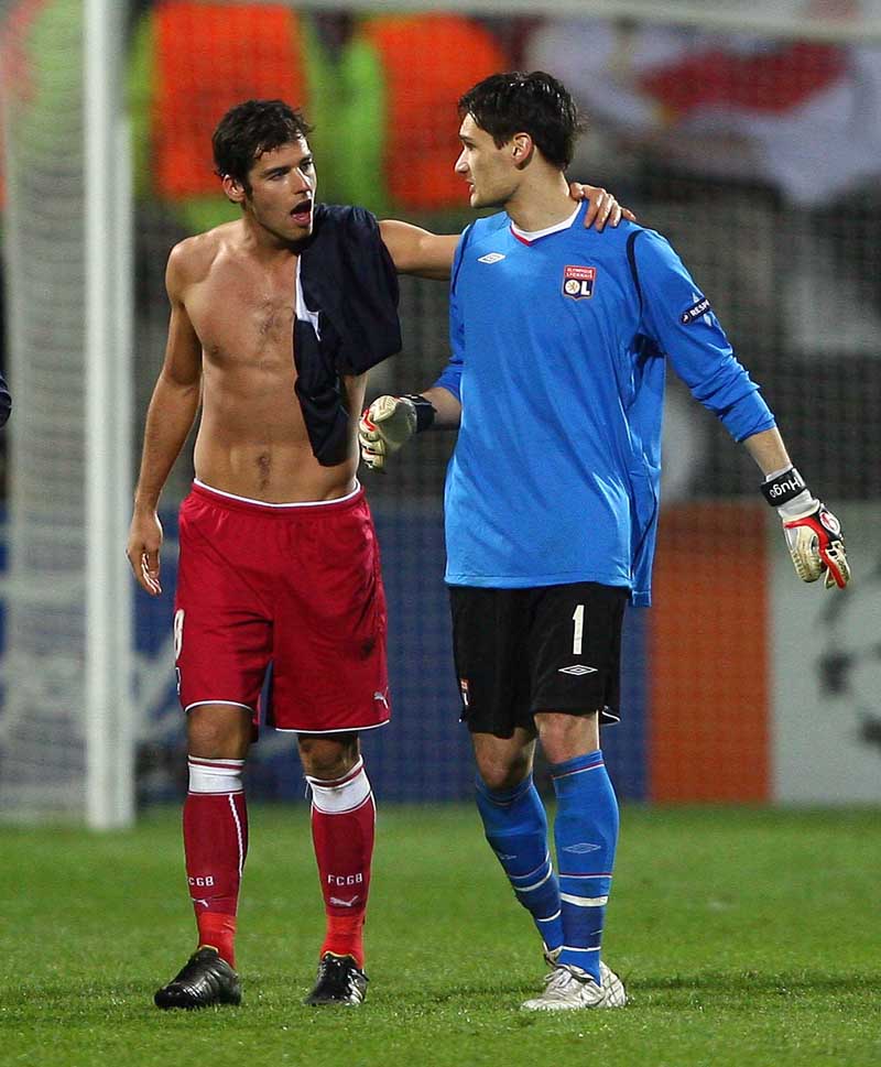 llorisbleucl3