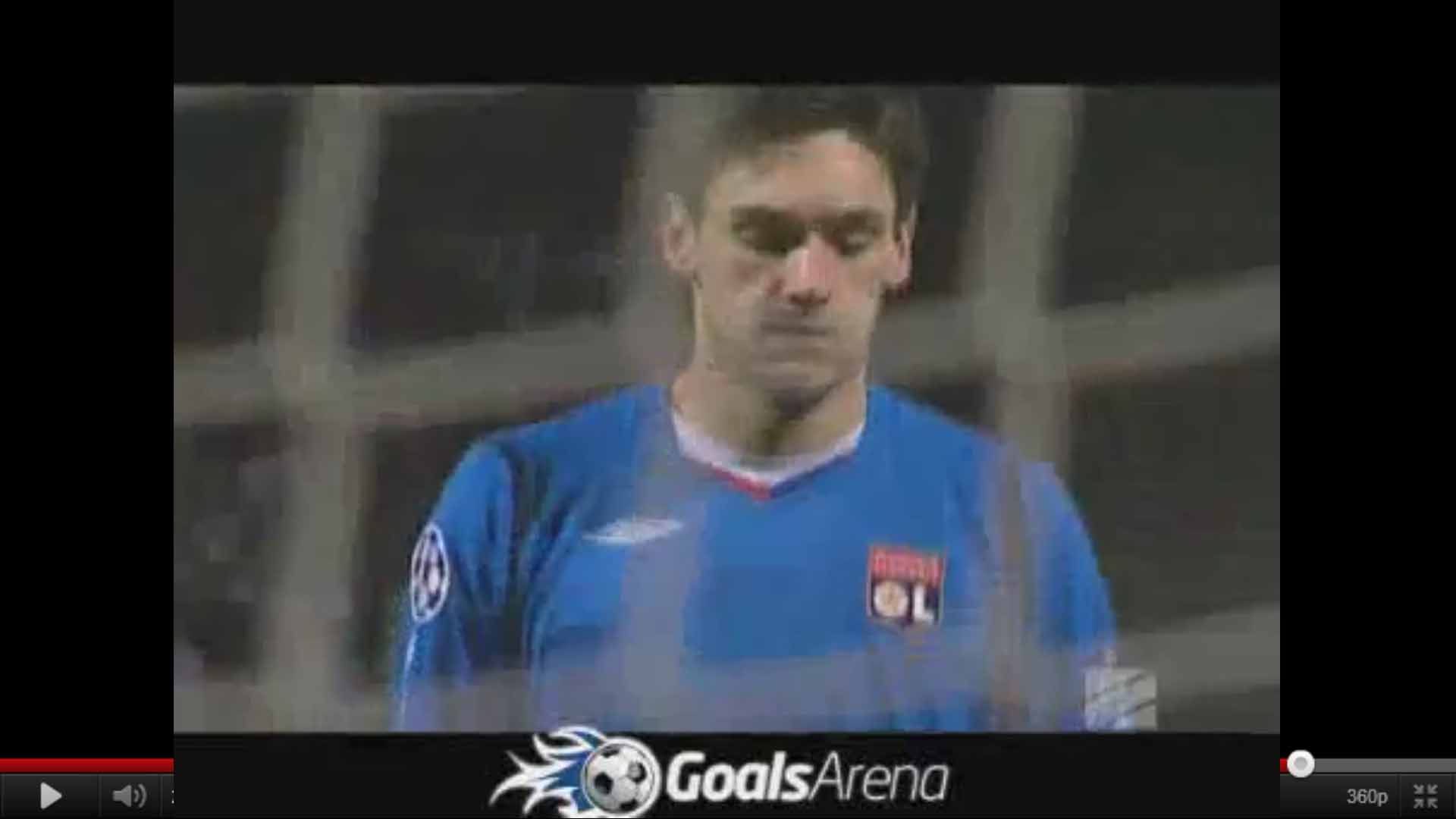 llorisbleucl4