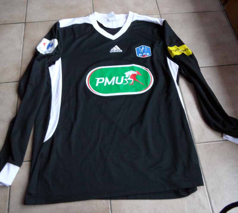 maillotcdf11