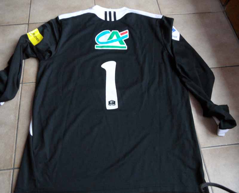 maillotcdf111