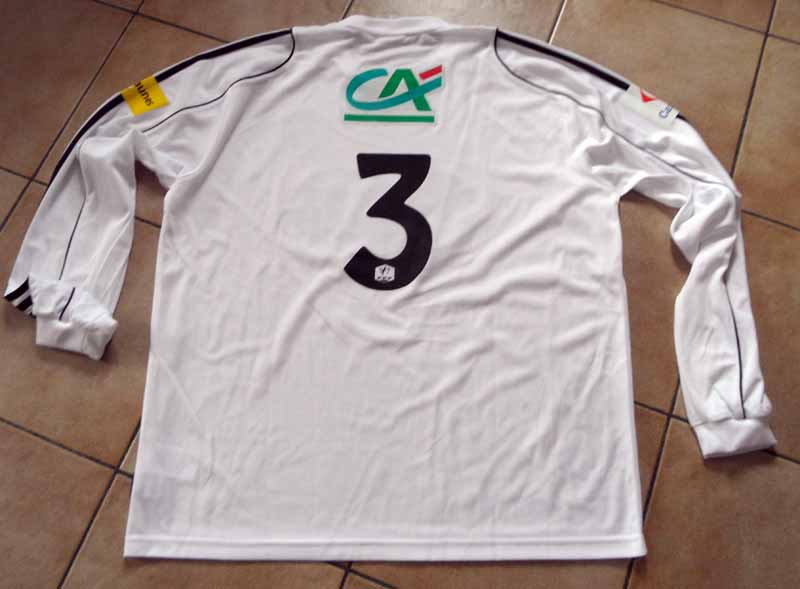 maillotcoupefrance201020111