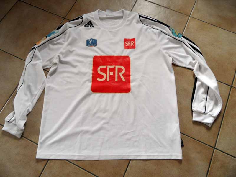 maillotcoupefrancecarquefou