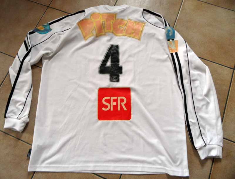 maillotcoupefrancecarquefou1