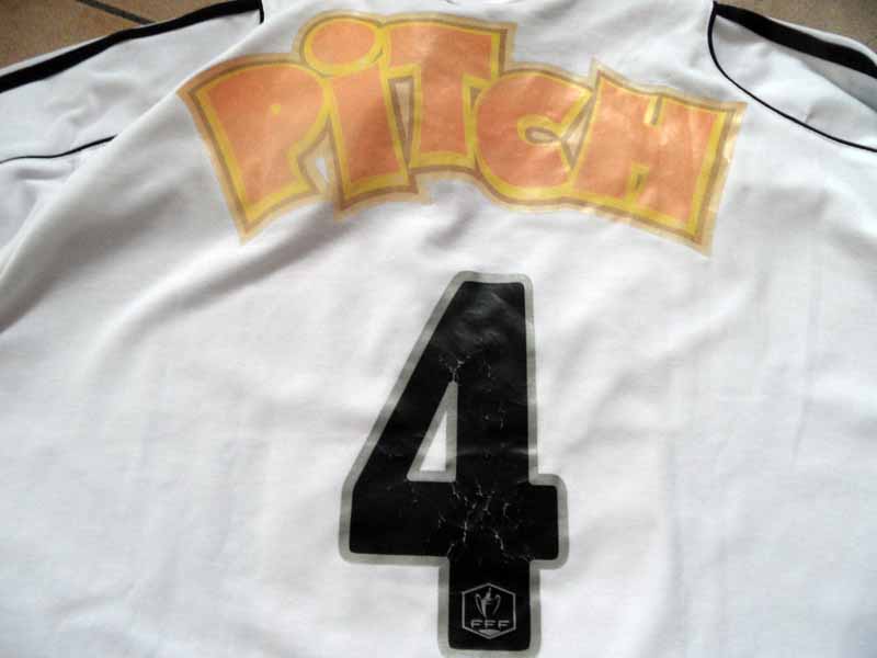maillotcoupefrancecarquefou2