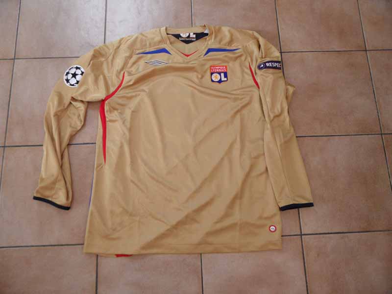 maillotfiorentina
