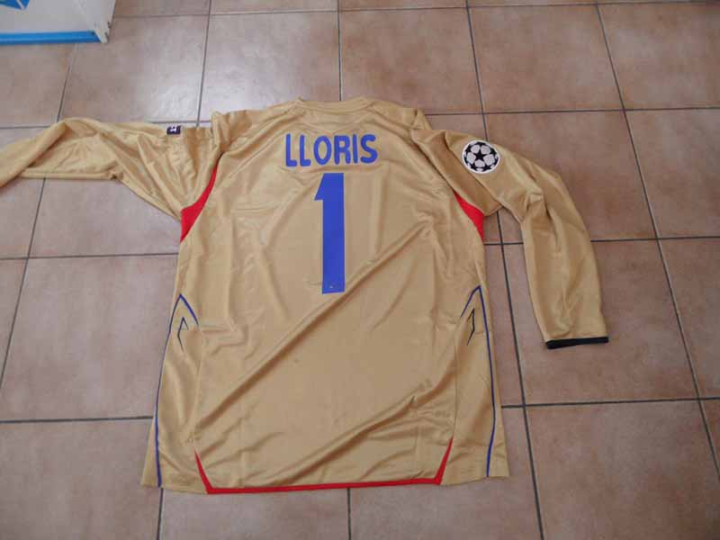 maillotfiorentina1