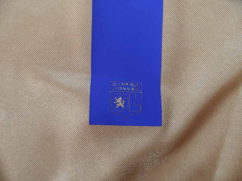 maillotfiorentina2