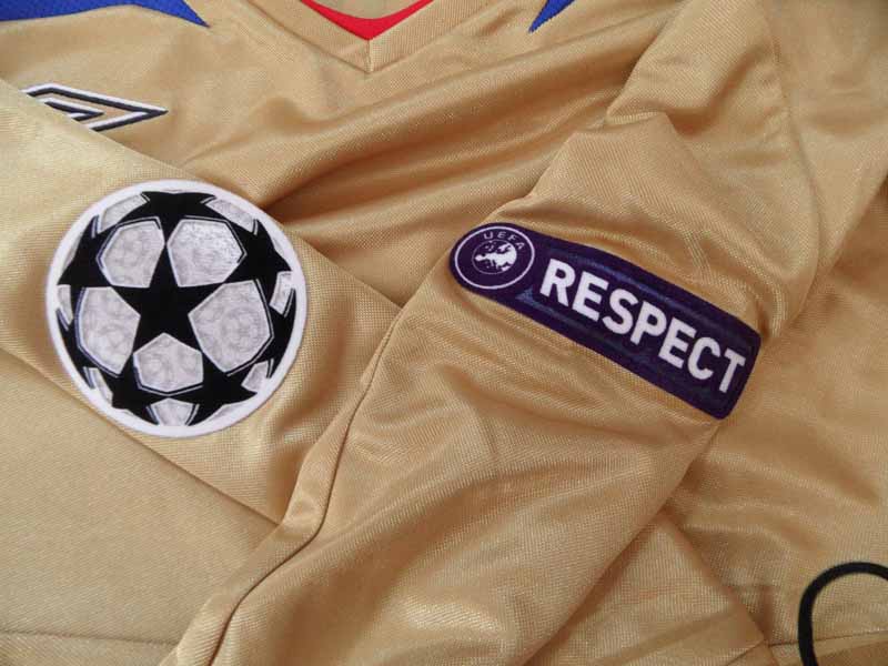 maillotfiorentina3